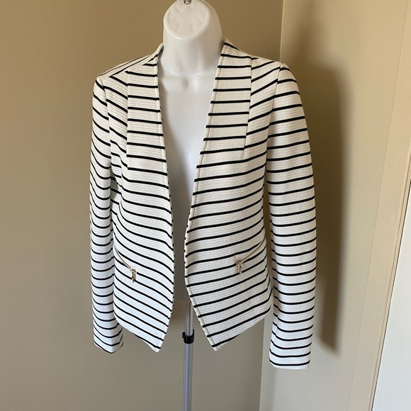 Dynamite Jackets & Blazers - Dynamite jacket